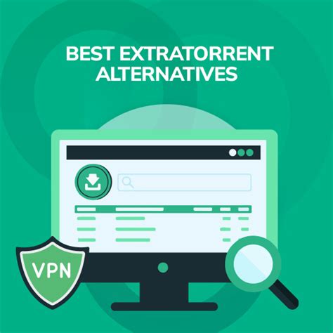 curfew extratorrent|10 Best ExtraTorrent Alternatives (Working in 2024) .